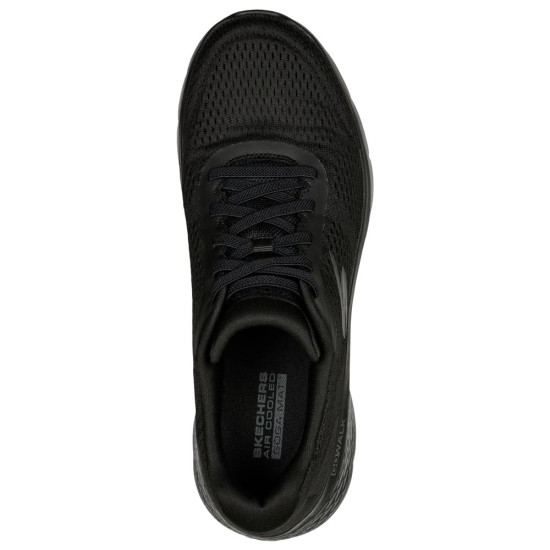 Skechers Go Walk Flex - Remark